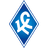 Krylya Sovetov