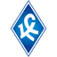 Krylya Sovetov