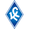 Krylya Sovetov