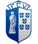 Vizela