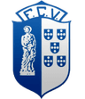Vizela