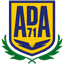 Alcorcón