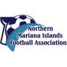 Northern Mariana Islands
