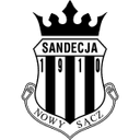 Sandecja Nowy Sącz