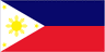 Philippines