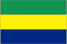 Gabon