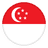 Singapore U22