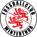 Winterthur