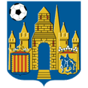 Westerlo