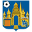 Westerlo