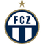 Zürich