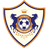 Qarabağ