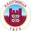 Cittadella