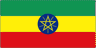 Ethiopia