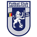 U Craiova 1948