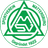 Mattersburg