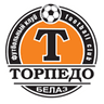 Torpedo BelAZ