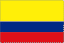 Colombia U21