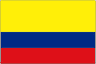 Colombia U21