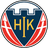 Hobro