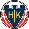 Hobro