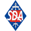 SD Amorebieta