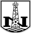 Neftçi