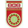 Ufa
