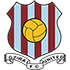 Gzira United