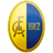 Modena