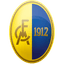 Modena
