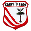 Carpi