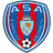Târgu Mureş