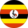 Uganda U20