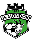 Mondorf-les-Bains