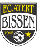 Atert Bissen