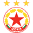 CSKA Sofia