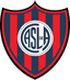 San Lorenzo