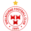 Shelbourne