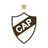 Platense
