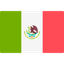Mexico U21
