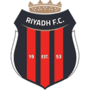 Al Riyadh