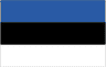 Estonia