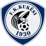 Kukësi
