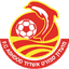 Ashdod