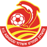 Ashdod