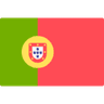 Portugal U23 W