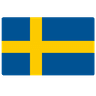 Sweden U23