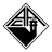 Académica
