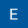 eiince